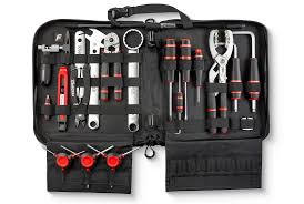 BIKE TOOL KIT 2